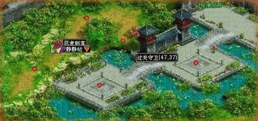 微软宣布从xbox和动视暴雪团队中裁员1900人