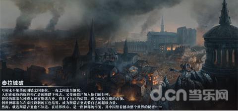 逗小猴开心系列209