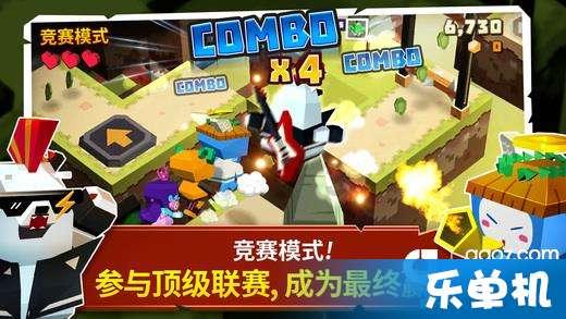 黑翅长脚鹬欢聚曲靖 赵万波/摄