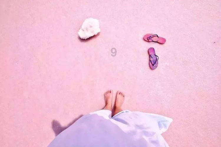 身体怎么样，看看“舌头”或许能知晓！若出现3种异常，多留心了