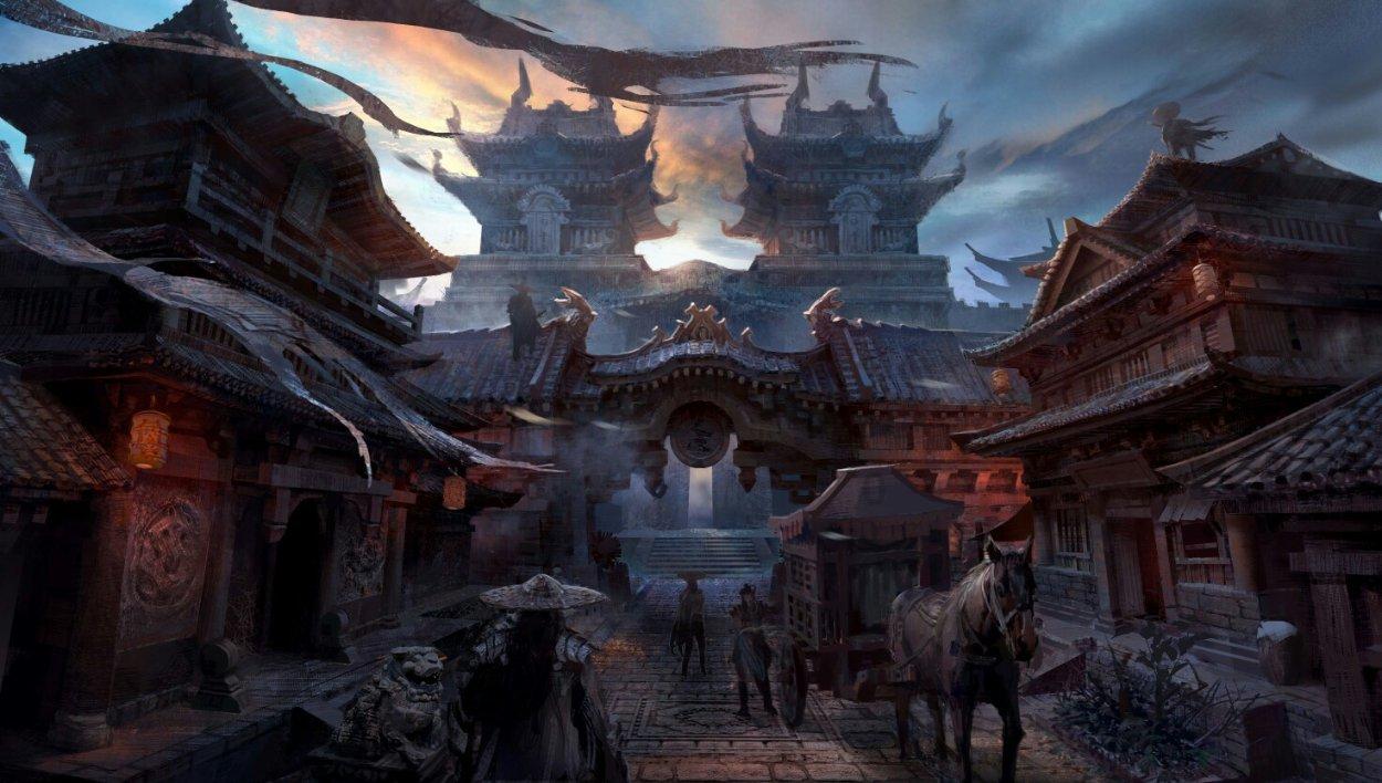 杨幂回应离开嘉行的原因：没有谁对谁错，上过班的都懂