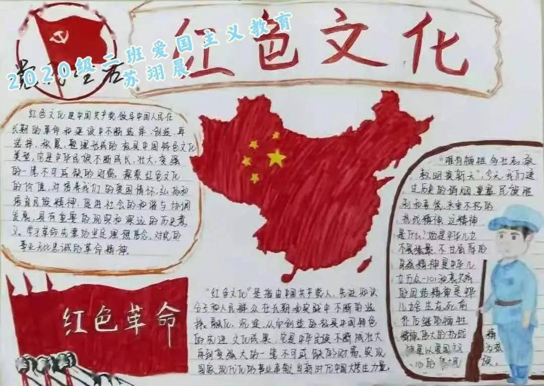 “自流黑”整治行动三年来，济南查扣涉案油品239.5吨