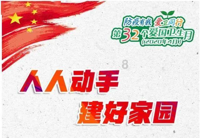 揭开天空之谜2